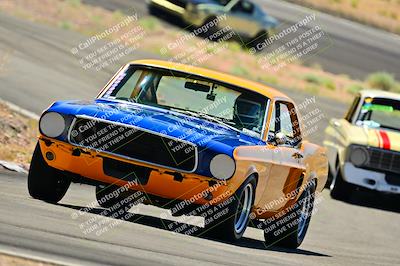 media/May-10-2025-Cobra Club (Sat) [[7b9c5022b1]]/White Group/Session 1 (Turn 4)/